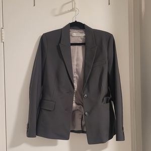 Grey Simons Contemporaine Blazer